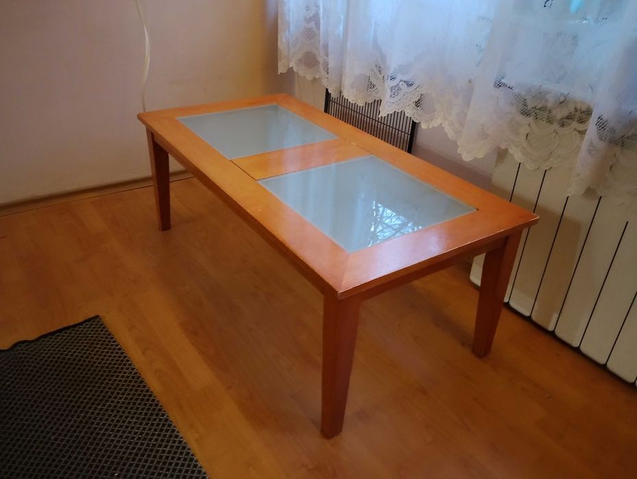 Продавам холни мебели