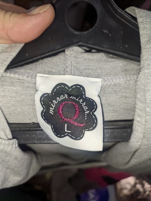 Продам модное платье