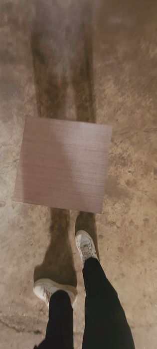 Стул в стиле Loft (45 см)