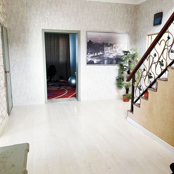 Продам отличный дом