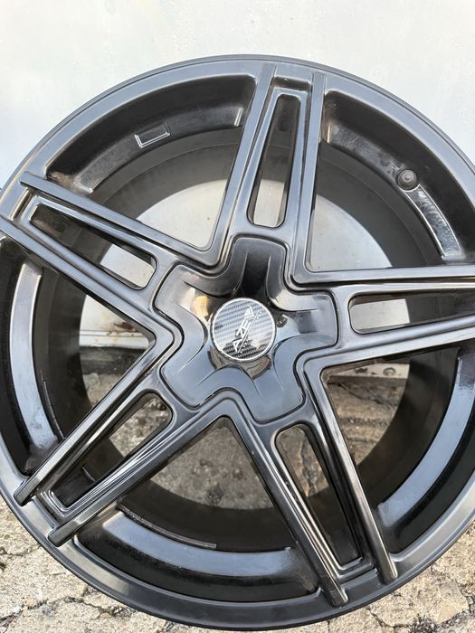 Лети джанти 18 /5/112