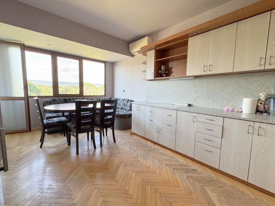 Продава 4-СТАЕН - град Варна, Аспарухово