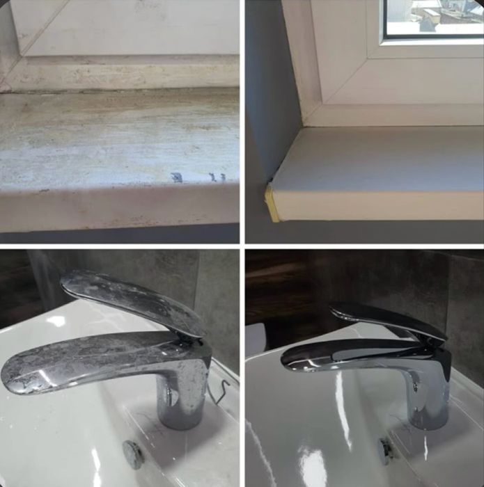 Уй, ховли, офис 300 000 сум дан . Мусор обкетиш. Уборка офисы, дома.