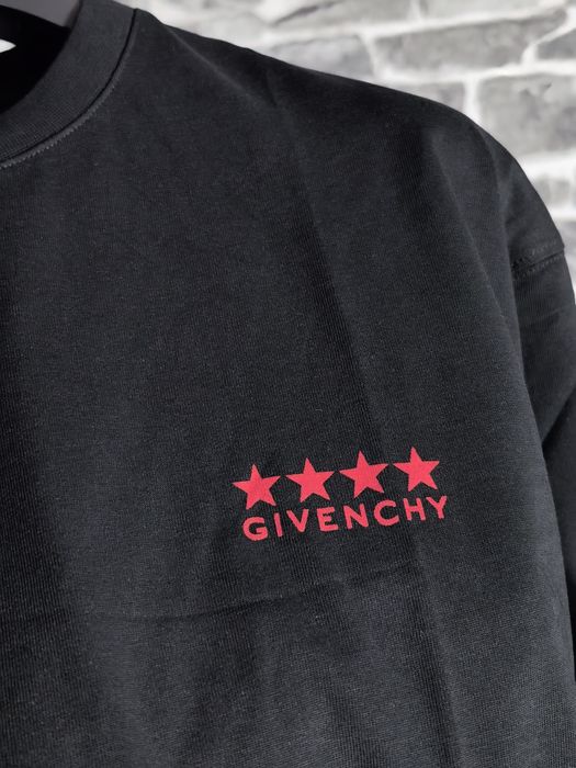 Унисекс тениска НАМАЛЕНА