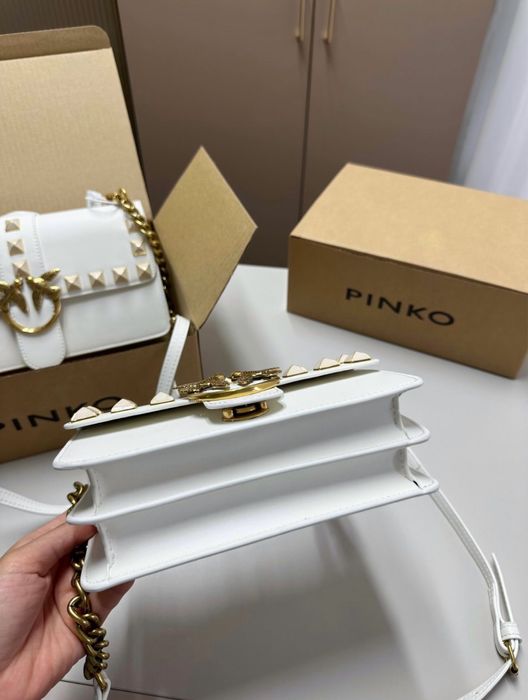 Дамска Чанта Pinko