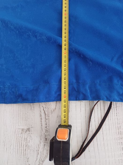 Draperii auto pt izuzu