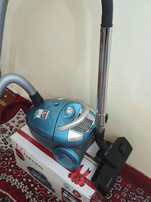 Chang yutgich sotiladi