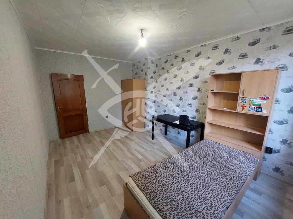 Продава се Етаж от къща в София, Горубляне - 110 кв.м за 1782 €/кв.м - Снимка #8