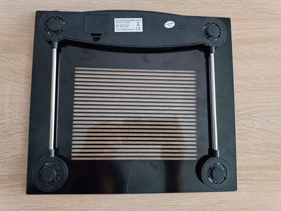 Кантар /кантар/кантар