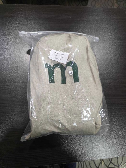 Нови. Hike Pro – удобни и издръжливи обувки за босо.