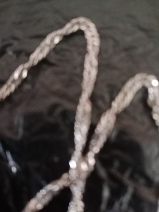 Продам.                             .