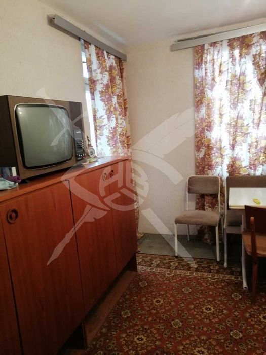 Продава се Къща в с. Бърля, Област София-област - 118 кв.м за 297 €/кв.м - Снимка #5