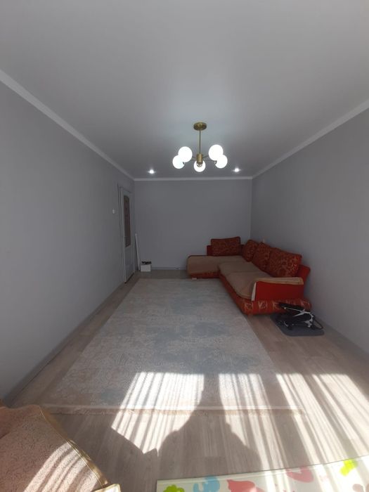 3х ком квартира в продаже