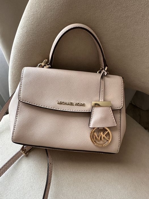 Сумочка Michael Kors оригинал
