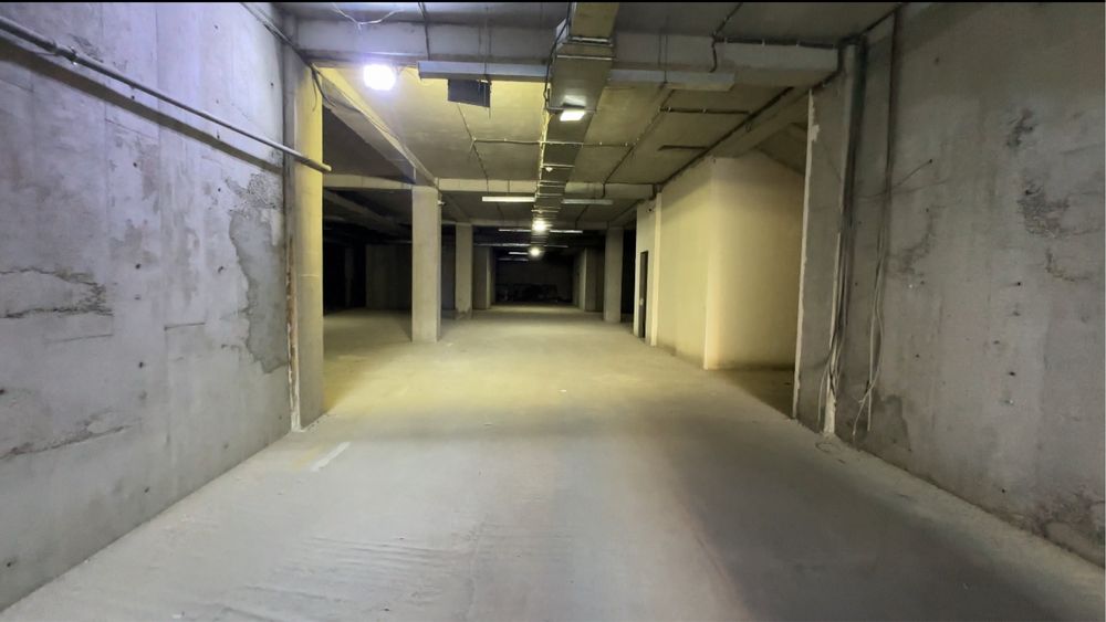 Сдается здание в свободное назначения в Яшнабадском районе SH83