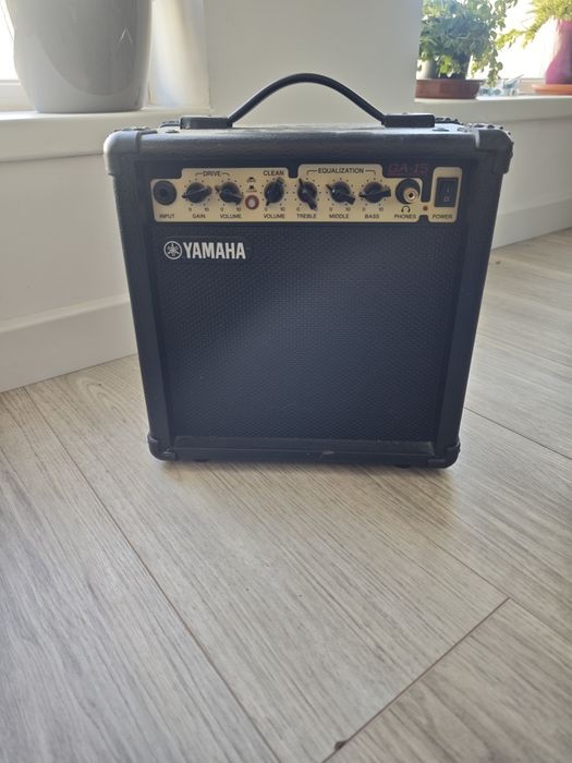 Chitara electrica copie gibson SG