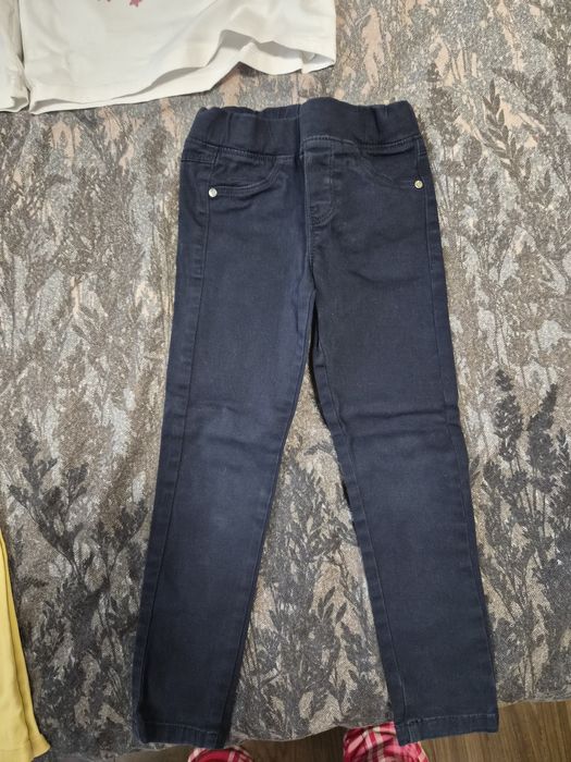 Сет за момиче 4г