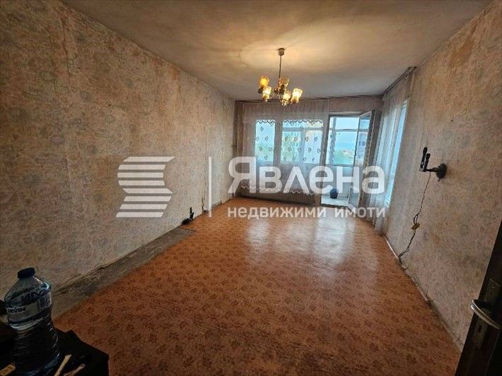 Продава се Двустаен апартамент в Благоевград, Струмско - 75 кв.м за 680 €/кв.м - Снимка #1