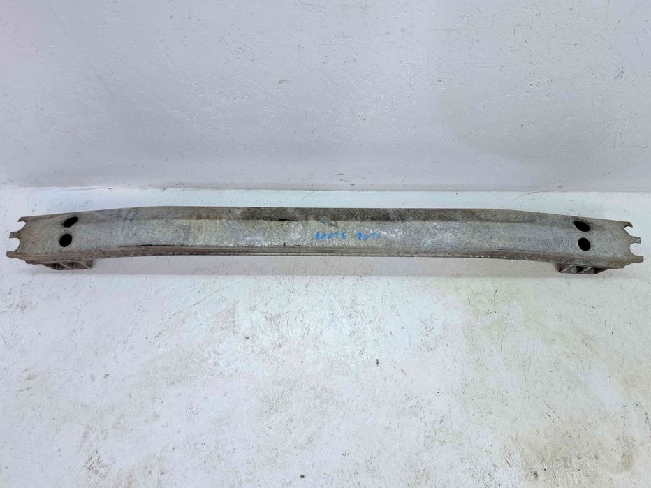 Armatura bara spate Toyota Rav 4 III (ACA3, ACE, ALA3, GSA3, ZSA3) [Fa