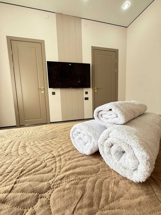 Сдаю дом в Конаева