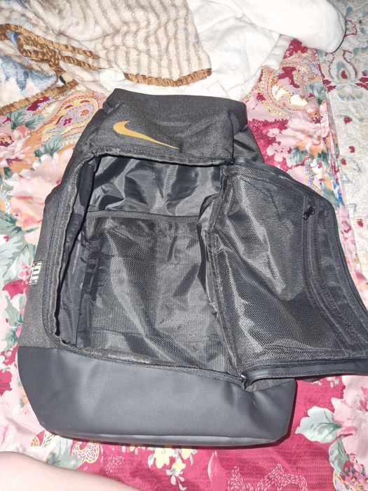 Сумка nike elite v2