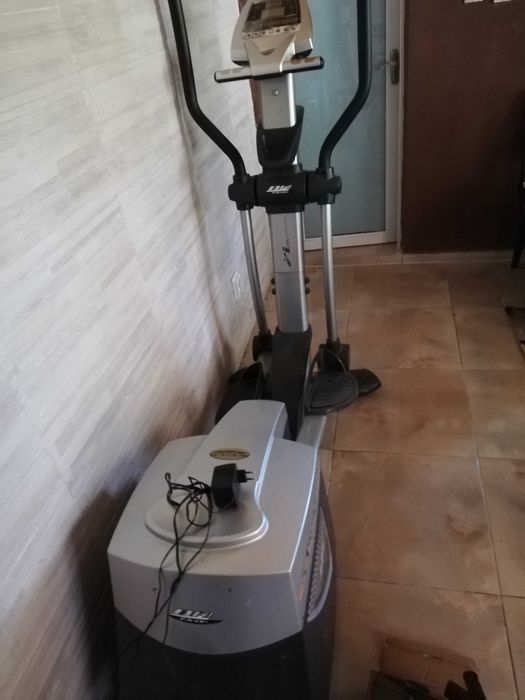 Кростренажьор Iridium,