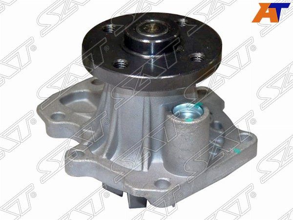 Помпа Toyota Camry