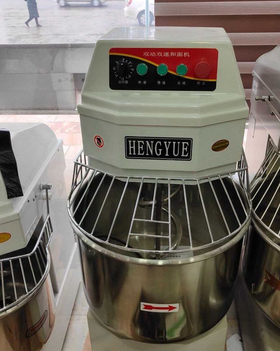 mishalka meshalka pichka xamir arra bosfor мишалка meshalka testo mest