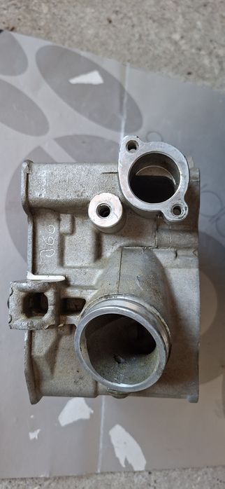 Chiuloasa cilindru KTM 250 SXF