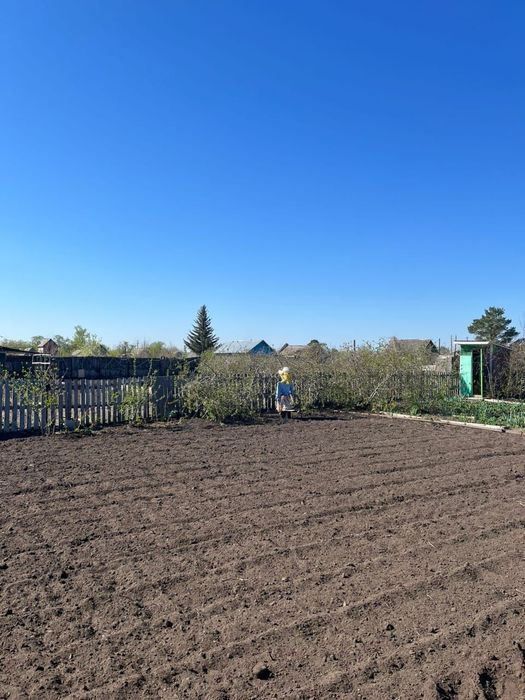 Продам дачу в 1 обществе 17 маршрут