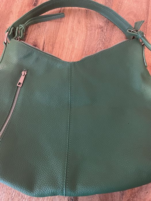 Италиански оригинални чанти