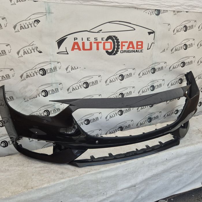 Bara fata Opel Insignia B an 2017-2018-2019-2020