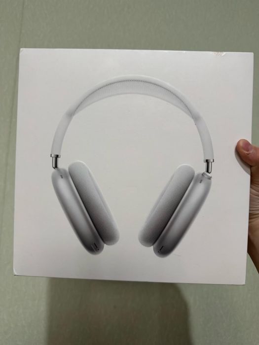 AirPods Max ,Айрподс макс