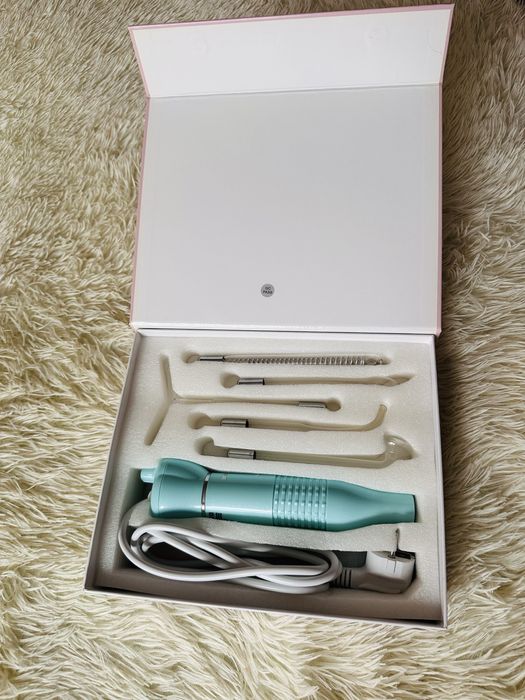 Продам дарсонваль