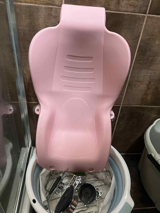 Корито за къпане Chipolino