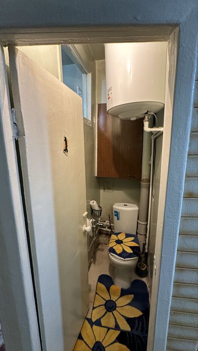 Срочно Ц-4 3/4/4