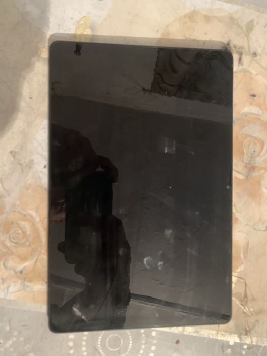 Samsung 128 gb 2026 года