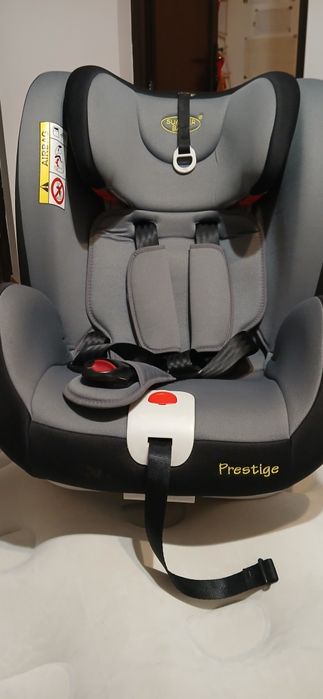 Scaun auto pentru copil /summer baby/prestige.