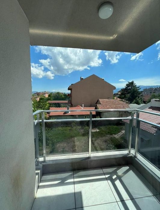 Дава се под наем Двустаен апартамент в София, Левски - 75 кв.м за 600 € - Снимка #8