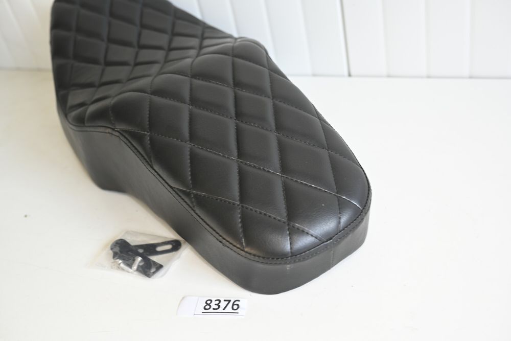 Honda CMX500 CMX300 17 - 22 Sa sezut pilot