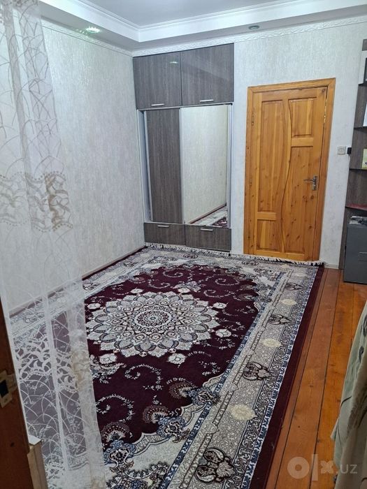 Продаётся 2(³)/1/4 Ялангач