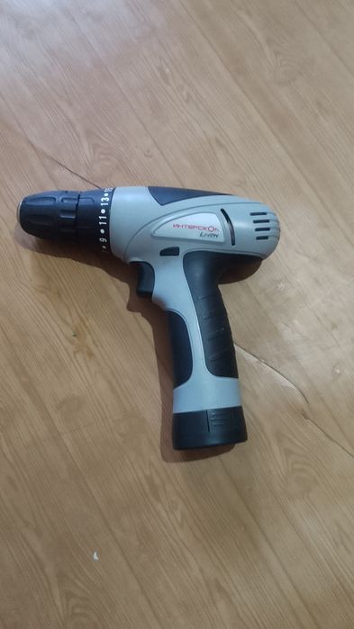 Диск на пилу, прочее