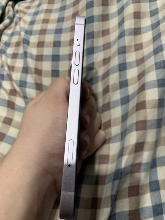 Айфон 14 продажа или обмен