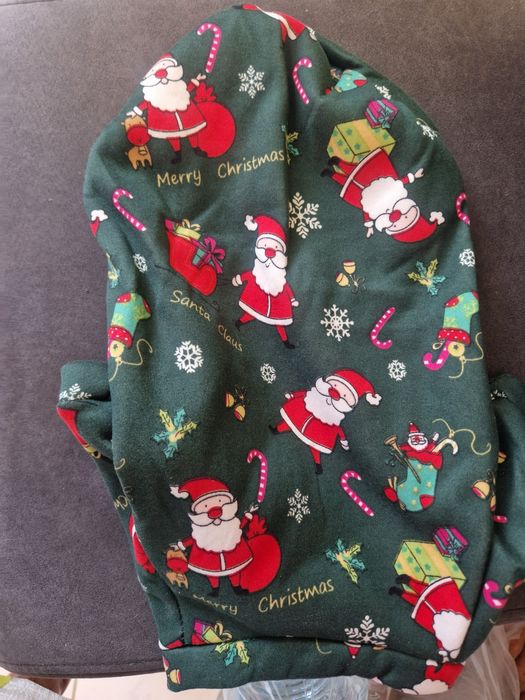 Haine pt.animale de companie