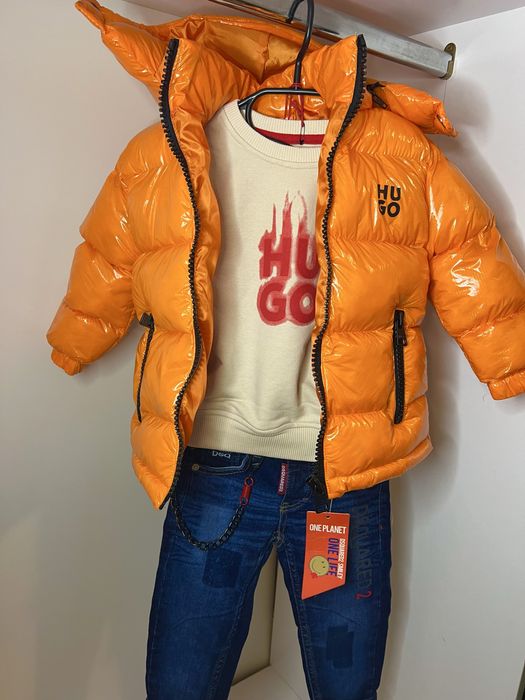 Seturi superbe de copii