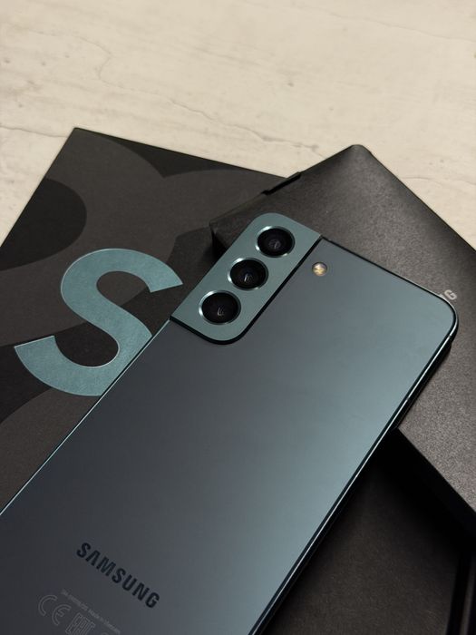 Samsung S22 128GB