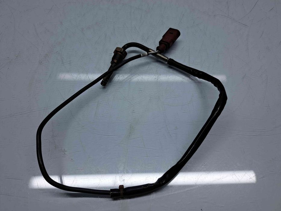 Sonda lambda  Volkswagen Golf 6 (5K1) [Fabr 2009-2013] 03L906088C 2.0