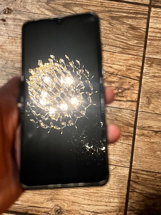 Huawei P30 lite 128GB/4GB rami