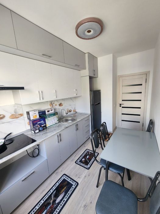 Мирзо Улугбек район Темур Малик 2/2/6