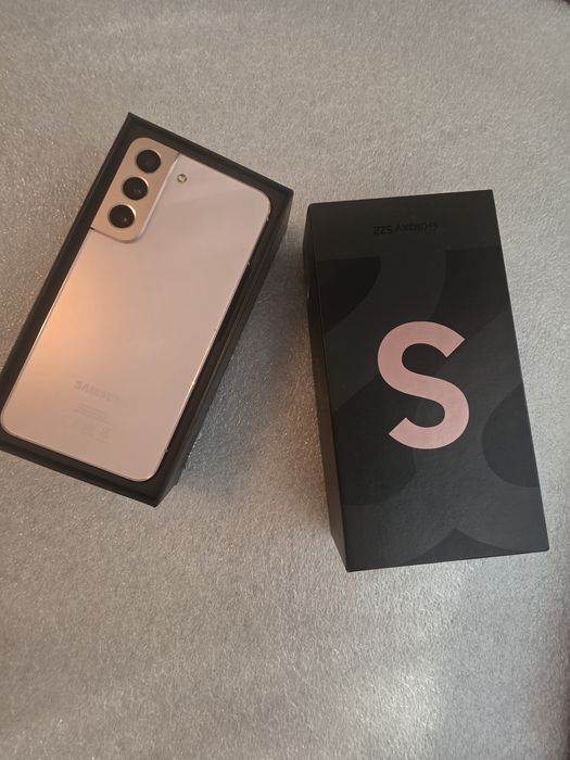 S22 Samsung Galaxy